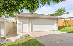 320 20th Avenue S unit: A, Great Falls, MT 59405