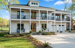 1213 Rocky Point Lane, Durham, NC 27712