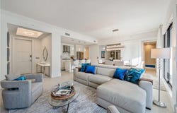 1135 3rd Ave S, NAPLES, FL 34102