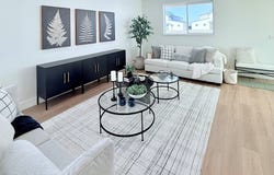 808 Accolade Loop, Belgrade, MT 59714