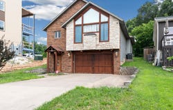 1140 S Grant Avenue, Springfield, MO 65807