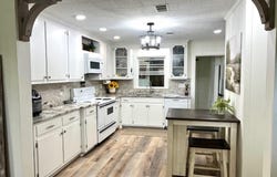 22405 Hwy 55 S, Andalusia, AL 36420