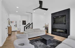 2433 IDLEWOOD Way, Snellville, GA 30078
