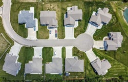 12006 E Bonita Cir, Wichita, KS 67207