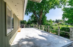 116 N Cleveland, Moscow, ID 83843
