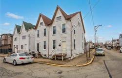 157-159 Grant Ave, Verona, PA 15147