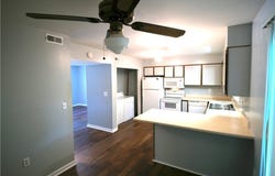 900-C Creekside Drive, Clemson, SC 29631