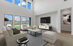 1804 Sauterne DR, Leander, TX 78641
