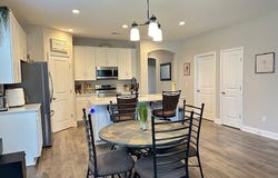 205 Myrtlewood Drive, Santee, SC 29142