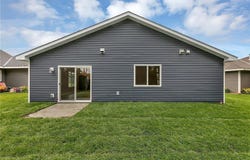 1015 3rd Avenue NE, Milaca, MN 56353