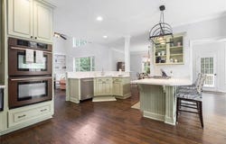 7105 Weybridge Drive, Cumming, GA 30040