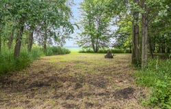 7120 CROSS Road, WINNECONNE, WI 54986