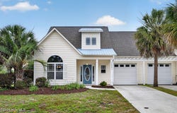 105 Phoebee Court, Hampstead, NC 28443