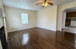510 Letcher Avenue, Richmond, KY 40475