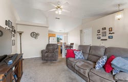 1122 E 300 S, St George, UT 84790