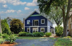 169 Narragansett Boulevard, Portsmouth, RI 02871