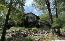750 Mill Run Drive, Franklin Twp, PA 18235