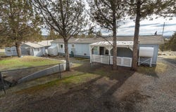 12040 SE Juniper Canyon Road, Prineville, OR 97754