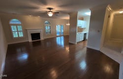 18 Rivers Court, Oak Ridge, TN 37830