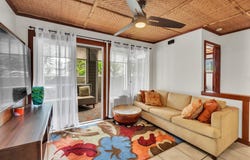 68-3883 LUA KULA ST unit: 101, Waikoloa, HI 96738