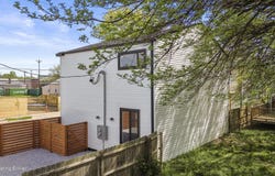 532 E Burnett Ave, Louisville, KY 40217