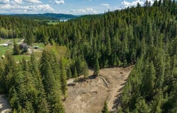 20104 E Mountain View Rd, Newman Lake, WA 99025