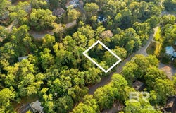 233 Rolling Hill Drive, Daphne, AL 36526
