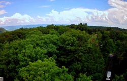 0 S Pittsburg Mountain, South Pittsburg, TN 37380