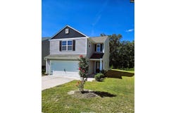 328 Sundew Road, Elgin, SC 29045