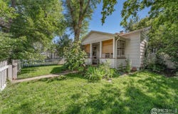 940 Gay St, Longmont, CO 80501