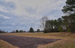 Lot 23 Mustang Drive, Clinton, AR 72031