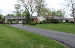 20331 Fairfield Avenue, Olympia Fields, IL 60461