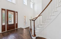 978 Hummingbird Drive, Coppell, TX 75019