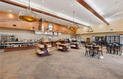 981 Sibley Memorial Highway, Lilydale, MN 55118
