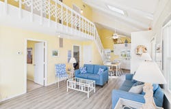 359 Ocean Boulevard W, Holden Beach, NC 28462