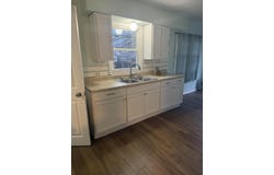 428 Orchard Avenue, Muskegon, MI 49442
