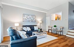 8204 TORY ROAD, SPRINGFIELD, VA 22152