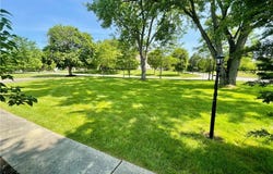 180 Atterbury Boulevard, Hudson, OH 44236