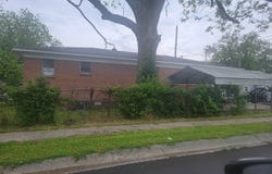 801 E 16 Street, North Little Rock, AR 72114