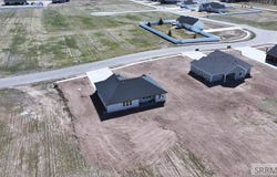 213 N 4107 E, Rigby, ID 83442