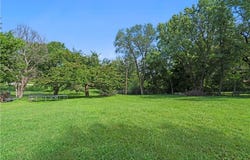 433 S 79th Street, Kansas City, KS 66111