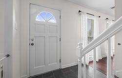 8653 CHRIS SUZANNE, Memphis, TN 38018