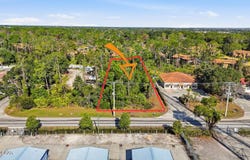 19 Utility Drive, Palm Coast, FL 32137