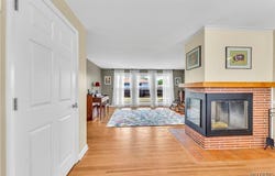 193 Jamaica Road, Tonawanda, NY 14150