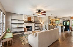 12103 Mill Holw, Austin, TX 78750