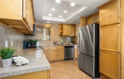 2286 Via Puerta, Laguna Woods, CA 92637
