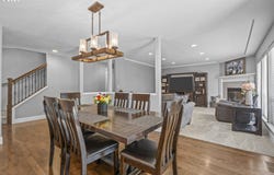 3226 N ANTONIA WAY, Newberg, OR 97132