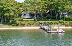 109 Eel River Road, Osterville, MA 02655
