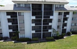 731 N Pine Island Rd 203, Plantation, FL 33324