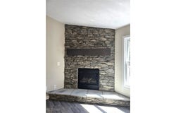 5062 Catawba Place Lane, Seville, OH 44273